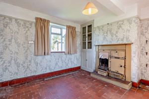 Photo 6- click for photo gallery